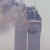 Twin Towers